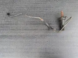 VW T5 LIFT 2.0 TDI Kytkinvaimennin 7H0721261C