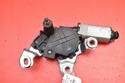 Magneti Marelli Scheibenwischermotor Skoda Octavia 2