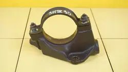 S-MAX GALAXY MK3 2.0 ECOBOOST Support