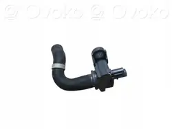 Koelvloeistof regelklep OEM 2G19B voor Toyota RAV4