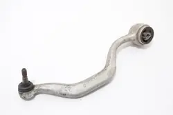 Braccio di controllo anteriore destro BMW E39 V8 535i 540i M5