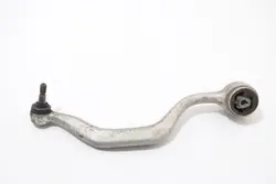 Bras de contrôle avant droit BMW E39 V8 535i 540i M5