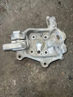 OEM 1092853 Rotule avant droite BMW 5 Touring E39