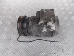 Compresseur A/C OEM 16250-19100 pour Kia/Hyundai 2.0 CRDI