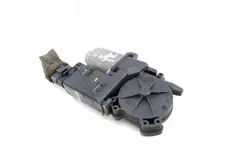 Moteur de vitre arrière droit OEM 290812 Renault Megane II