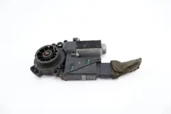 OEM 290812 Oikea takalasinmoottori Renault Megane II