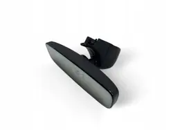 Espelho Retrovisor Audi Q7 4M OEM 8W0857511F