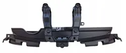 Honda CR-V 4 grillkant OEM 71129T1VE010M1