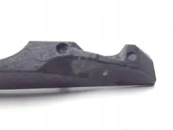 Absorbeur de pare-chocs avant OEM 670006754 Maserati Ghibli