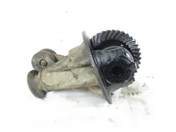 Cabeza del diferencial DYFER HYUNDAI H100 2.5 TDiC