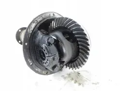 Tête de différentiel DYFER HYUNDAI H100 2.5 TDiC