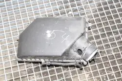 Caixa Filtro Ar Volvo OEM 31319684 - Usado