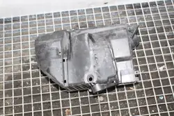 Volvo Luftfiltergehäuse OEM 31319684 - Gebraucht