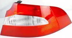 Luz Trasera Derecha Skoda Superb 2 Pre-Facelift 3T5945096