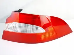 Rechter Rücklicht Skoda Superb 2 Vor-Facelift 3T5945096