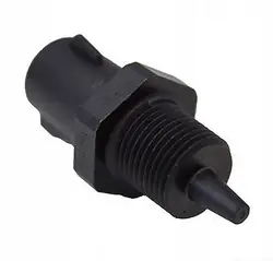 Außentemperatursensor OEM NT-MUSTANG-CZTZ 2010-2014