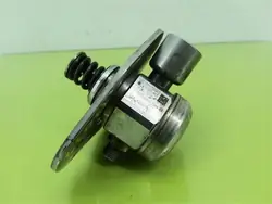 Pompe à carburant haute pression OEM 756247307 BMW Série 1