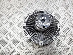 Embrayage visqueux ventilateur OEM AM-462379 Ford