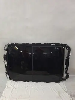 Toit Panoramique OEM 32205494 pour Volvo XC60/XC90/V90