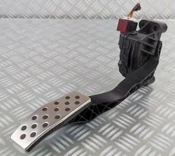 Potentiomètre pédale gaz OEM 13125115 ZE Opel