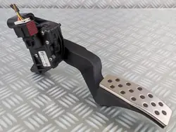 Gaspedal-Potentiometer OEM 13125115 ZE für Opel