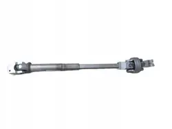 Eje de dirección BMW OEM 32306787334 para X3 F25/X4 F26