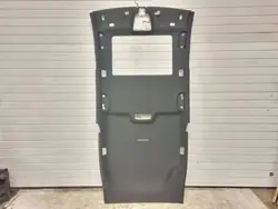 Teto Mercedes-Benz OEM 22236299G26 - Usado