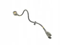 Sensor de pressão de óleo Mercedes-Benz A007153228