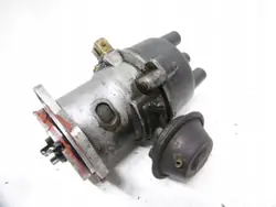 Lada Zündspule OEM 40.3706 für Samara