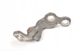 Aston Martin Vantage Arrêt de Porte OEM XS4A-A22800-AB