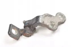 Aston Martin Vantage Türbegrenzer OEM XS4A-A22800-AB