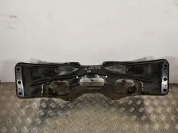 Subaru OE Framfjädring OEM FBZ4726 - Begagnad