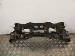 Subaru OE Vorderfedern OEM FBZ4726 - Gebraucht