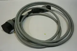 KIA NIRO II Oplaadkabel 66632ADE023A