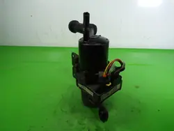 Pompe de direction assistée électrique Peugeot 307 OEM 9654151180