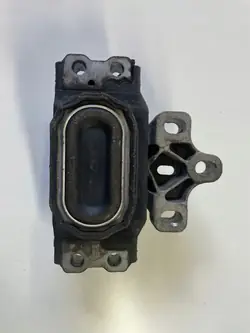 Suporte de montagem 2.0TDI 140 CV Audi Q3 I 8J0199555L