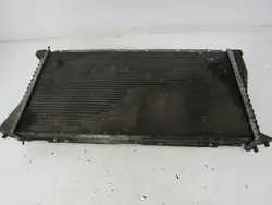 Radiador de Agua BMW 5 E39 2.0D 520d M47 D20 00-03 OEM 2247345.9