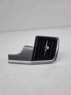 Värmefläktrelä OEM 31651220 för Volvo S90