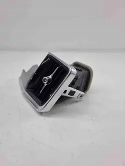 Relais ventilateur chauffage OEM 31651220 Volvo S90