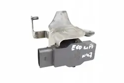Turboaktoori OEM 135-19652 BMW N47 2.0D:lle