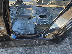 OEM IMPRK1542495 Pilar Central Esquerdo BMW X6 E71