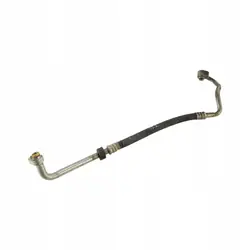 Volkswagen OE 7L6820721BA ilmastointiputki