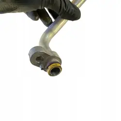 Volkswagen OE 7L6820721BA tubo aria condizionata