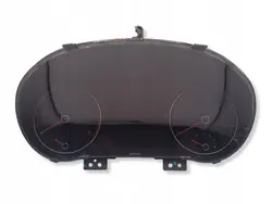 Compteur KIA Optima OEM 94013D4AN0 - Occasion