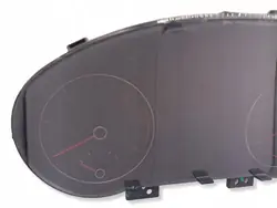 Hastighetsmätare KIA Optima OEM 94013D4AN0 - Begagnad