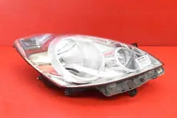 Oikea ajovalo Nissan Note 2009-2014 OEM 26010BH10B