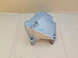 Motorsteun Opel Corsa D 1.0 12V