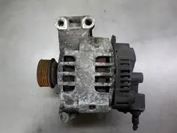 ALTERNATOR MERCEDES W169 1.5 A2661541202