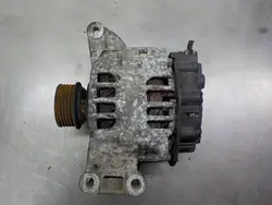 ALTERNATEUR MERCEDES W169 1.5 A2661541202