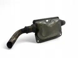 WEBASTO Audi A3 (8V1,8VK) 5QF819193B 2019